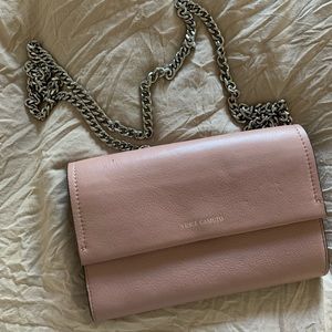 Designer CrossBody